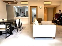 Skypark Residences (D27), Condominium #553043731